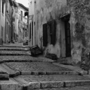 Arles 1976 II