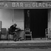 Arles 1976 I