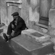 Arles 1976 III