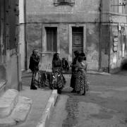 Arles 1976 IV