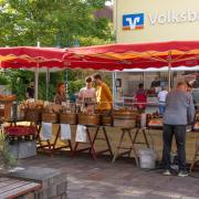 3.01-Wochenmarkt4