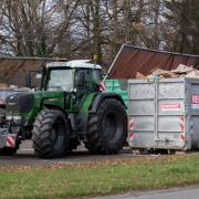 3.02-Altpapiesammlung1