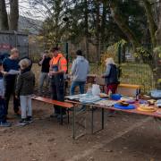 3.02-Altpapiesammlung2