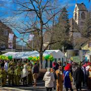 3.02-Ortskern-Fasnacht1