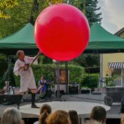 3.02-Ortskern-Freitag-Spektakel1