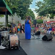 3.02-Ortskern-Freitag-Spektakel2