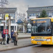 5.01-Bushalt-Burg-Birkendorf1