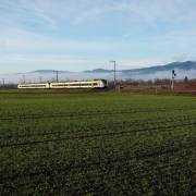 5.02-Bahn-bei-Burg-Birkenhof1