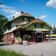 5.02-Bahnhof-Himmelreich1