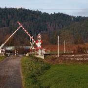 5.02-Bahnuebergang-bei-Burg-am-Wald1