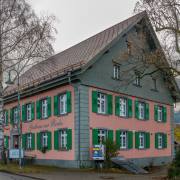 1.02-Burg-Birkenhof1