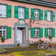 1.02-Burg-Birkenhof2