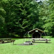 5.04-UW-Grillstelle-01