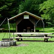 5.04-UW-Grillstelle-02