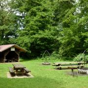 5.04-UW-Grillstelle-03