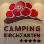 4.04-Campingplatz1