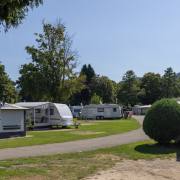 4.04-Campingplatz10