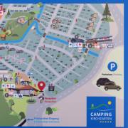 4.04-Campingplatz3