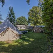 4.04-Campingplatz8