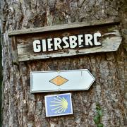 2.02-UW-Giersberg-01