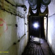 Maginot-01 Maginot-01