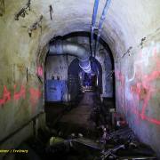 Maginot-02 Maginot-02