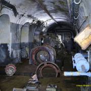 Maginot-03 Maginot-03