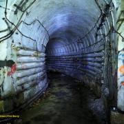 Maginot-04 Maginot-04