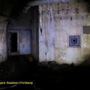 Maginot-05 Maginot-05