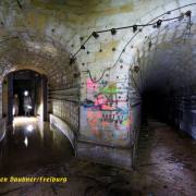 Maginot-06 Maginot-06