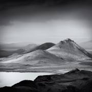 Landmannalaugar