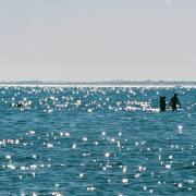 03-Mittelmeer