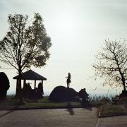 04-Mondhalde