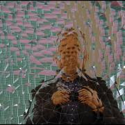 Martin Konopka: Selbstbildnis