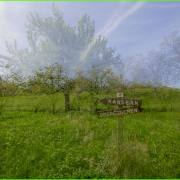 Martin Konopka: Doppelbelichtung