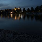 Pascal Michaux: Breisach