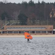 U.-Brunnmueller_Fruehling-3