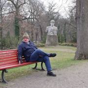 U.-Brunnmueller_Fruehling-5