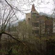Georg-Stratmann-Lost-Place-Papierfabrik