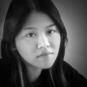 ARMIN-BURGER-DER-BLICK-01