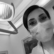 ARMIN-BURGER-DER-BLICK-02-