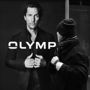 ARMIN-BURGER-DER-BLICK-04