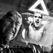 ARMIN-BURGER-DER-BLICK-05-IN-DIE-ZUKUNFT