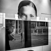 Armin-Burger-DER-Blick-03