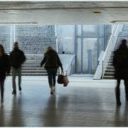 Berthold-Klein-Street