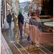 Berthold-Klein-Street_2