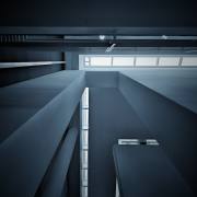 Helmut-Koerner-Burdamuseum