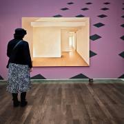 Helmut-Koerner-Fotorealismus