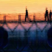 Helmut Körner Seebrücke