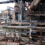 Ulrike-Brunnmueller-Voelkliner-Huette-3